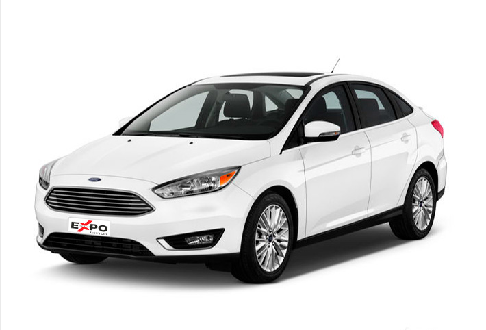ford-focus-otomatik-dizel-921067362.jpg