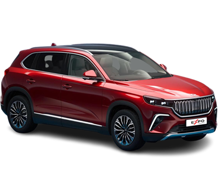 Anasayfa Hakkımızda