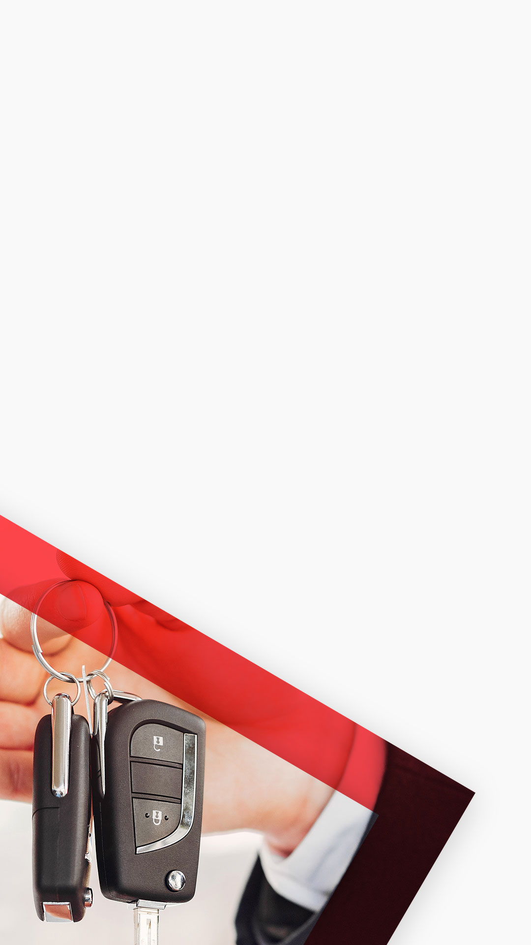 En Uygun Fiyatlarla Aracını Kirala