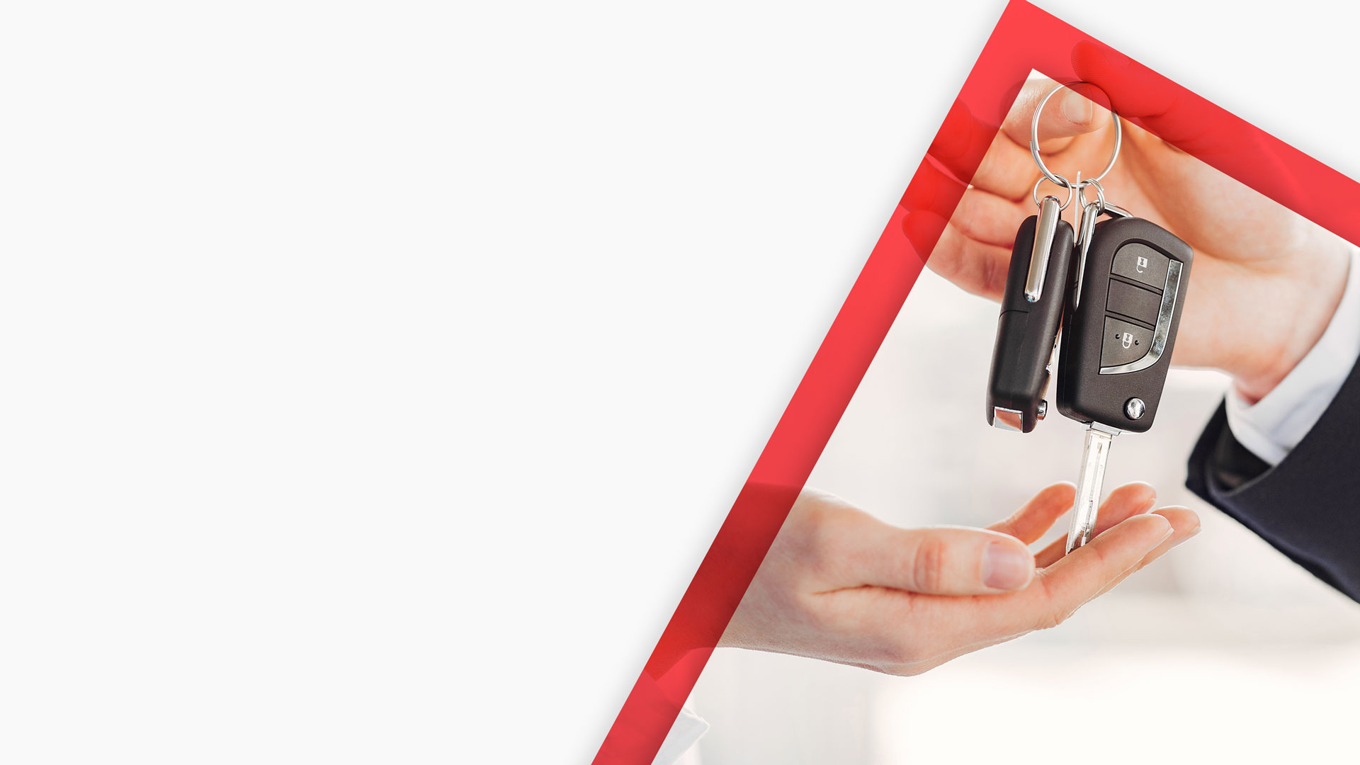 En Uygun Fiyatlarla Aracını Kirala