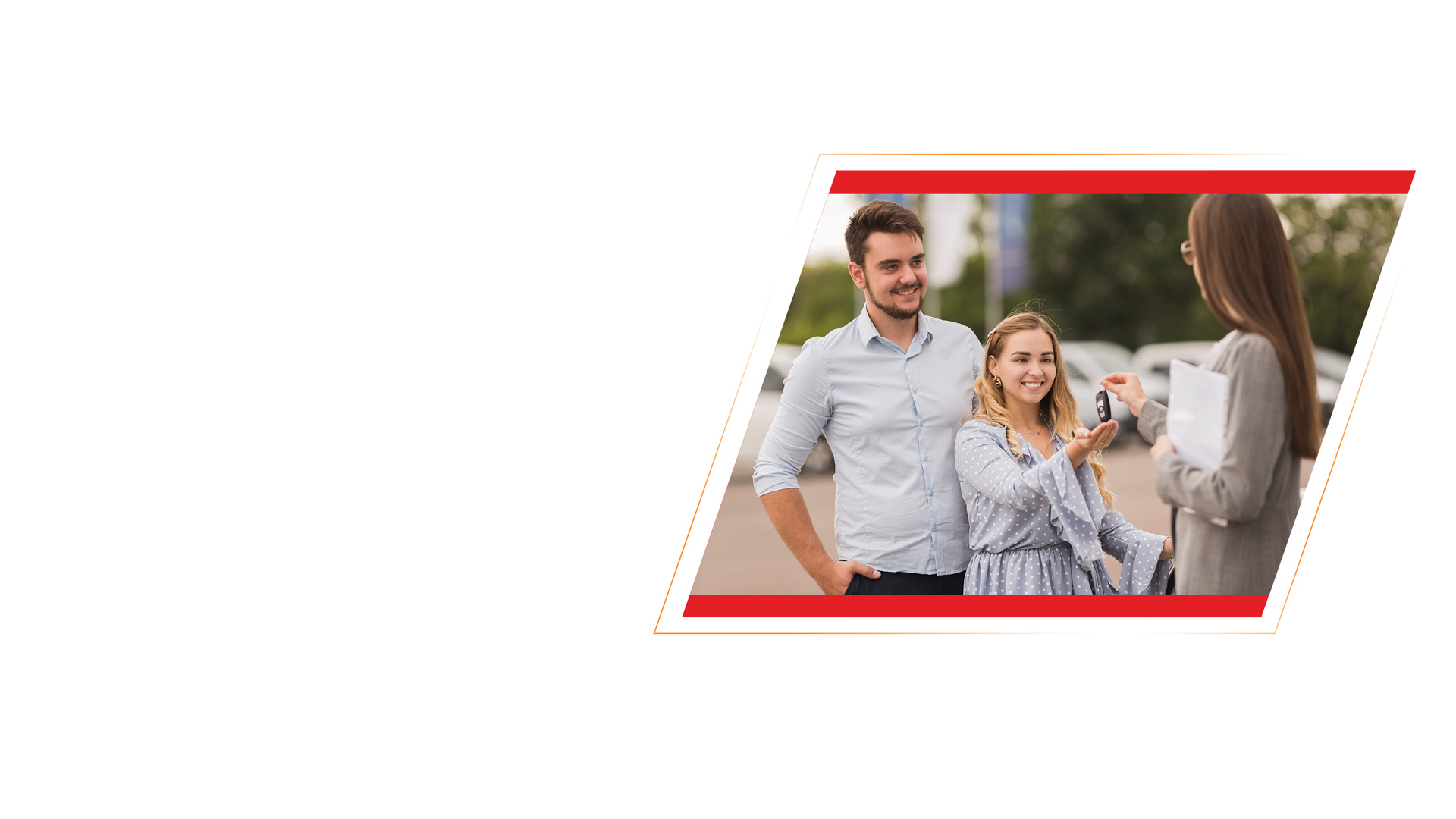 Özgürce Seyahat Edin