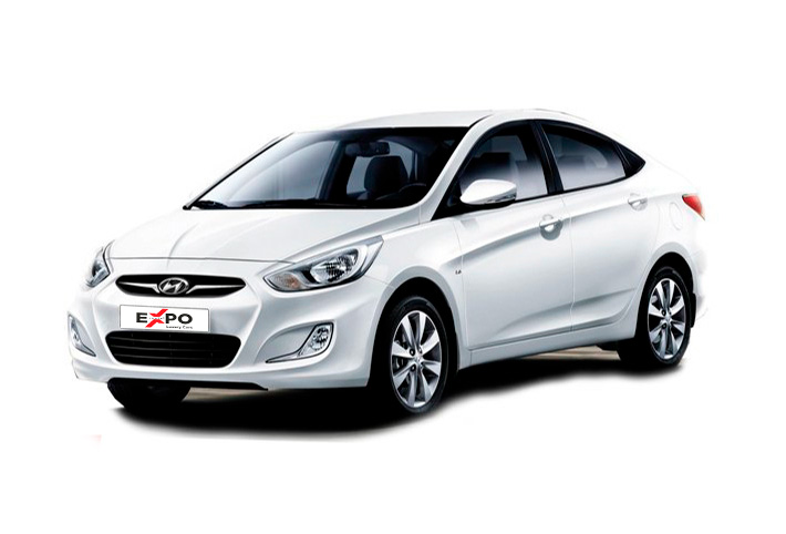 HUNDAI ACCENT BLUE - OTOMATİK - DİZEL HUNDAI ACCENT BLUE - OTOMATİK - DİZEL