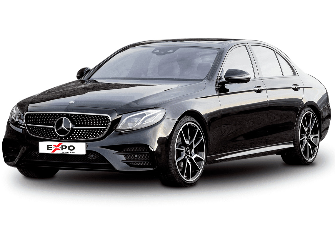 MERCEDES E200 - OTOMATİK - BENZİN MERCEDES E200 - OTOMATİK - BENZİN